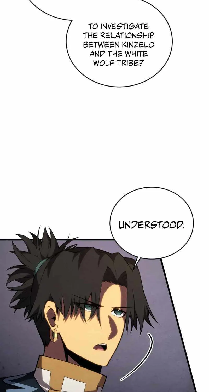 Read Swordmaster’s Youngest Son chapter 118 image 68 on Lezhin
