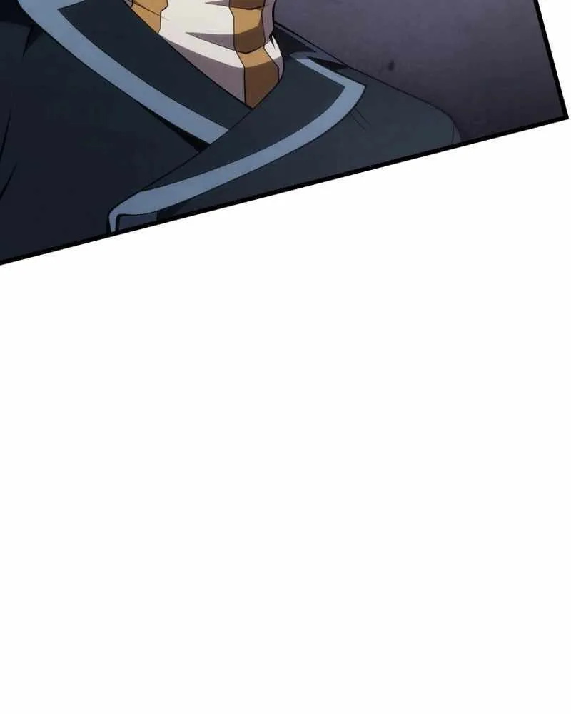 Read Swordmaster’s Youngest Son chapter 118 image 69 on Lezhin