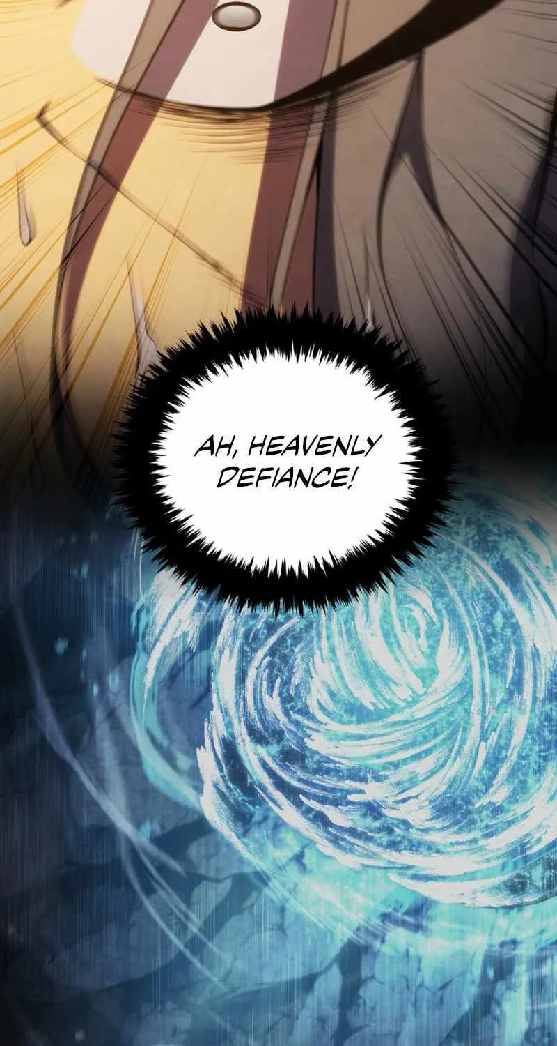 Read Swordmaster’s Youngest Son chapter 118 image 7 on Lezhin