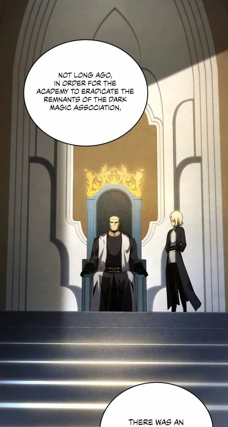 Read Swordmaster’s Youngest Son chapter 118 image 71 on Lezhin