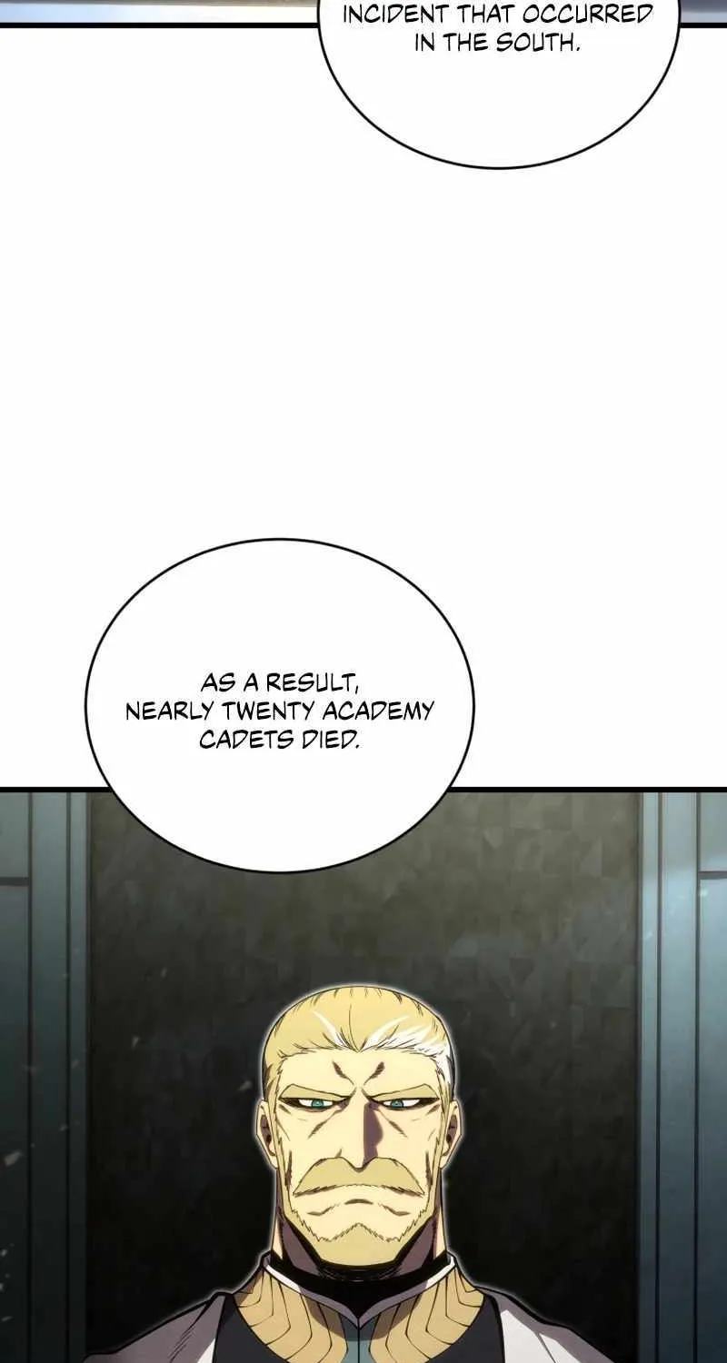 Read Swordmaster’s Youngest Son chapter 118 image 72 on Lezhin