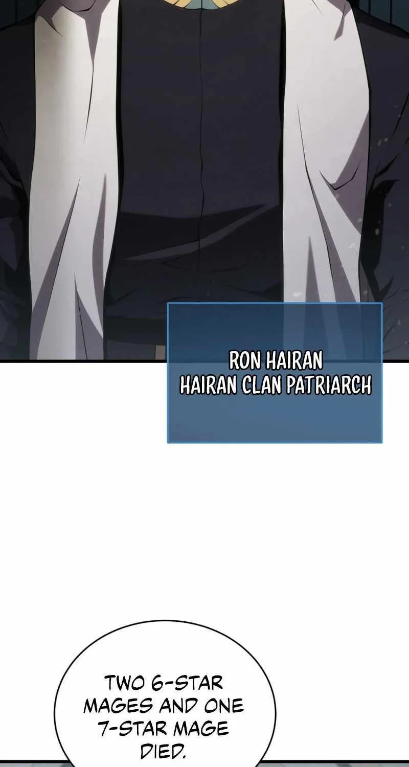Read Swordmaster’s Youngest Son chapter 118 image 73 on Lezhin