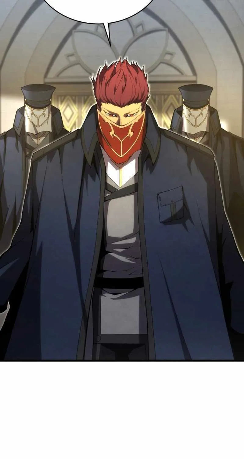 Read Swordmaster’s Youngest Son chapter 118 image 74 on Lezhin