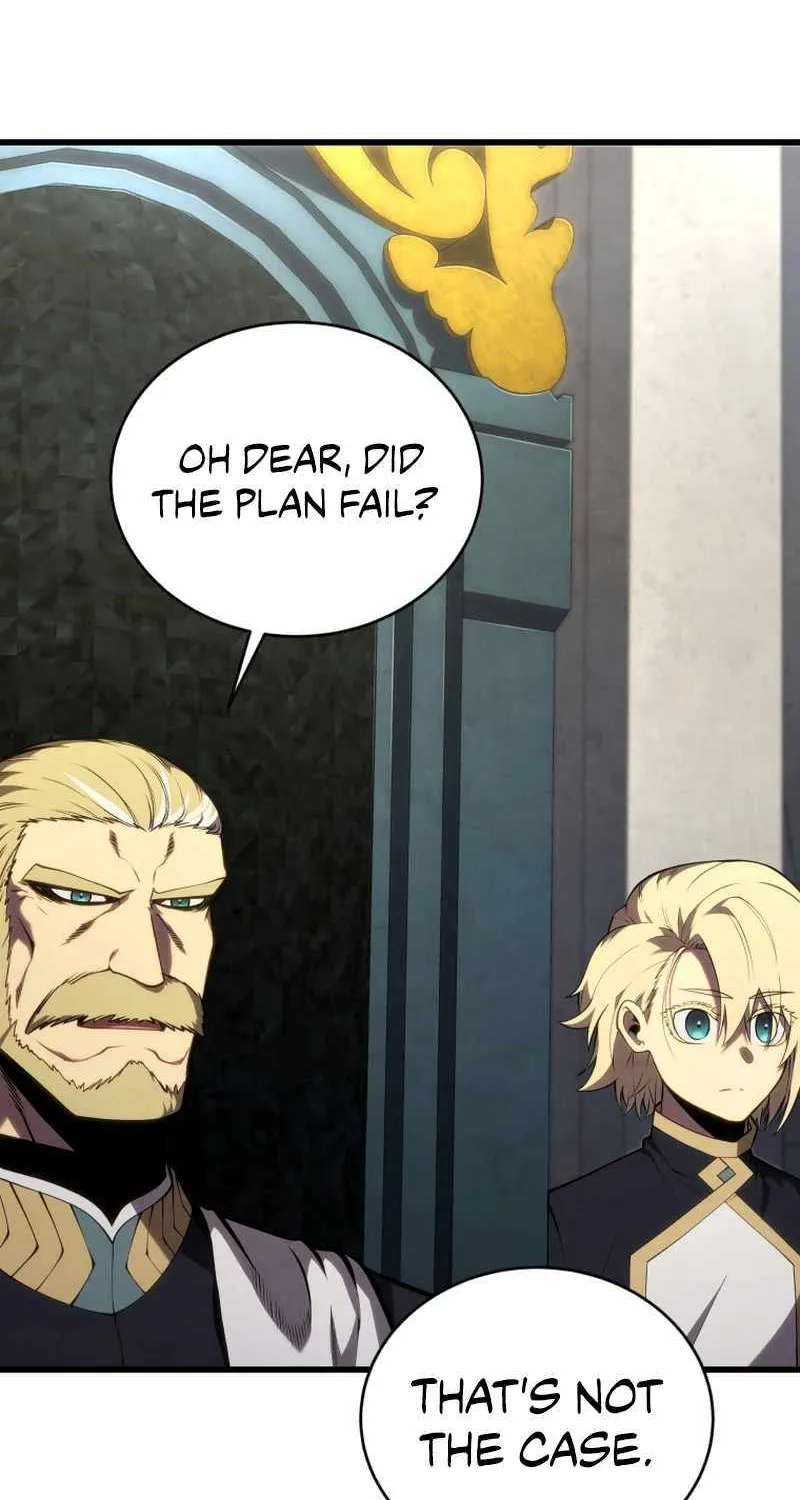Read Swordmaster’s Youngest Son chapter 118 image 75 on Lezhin