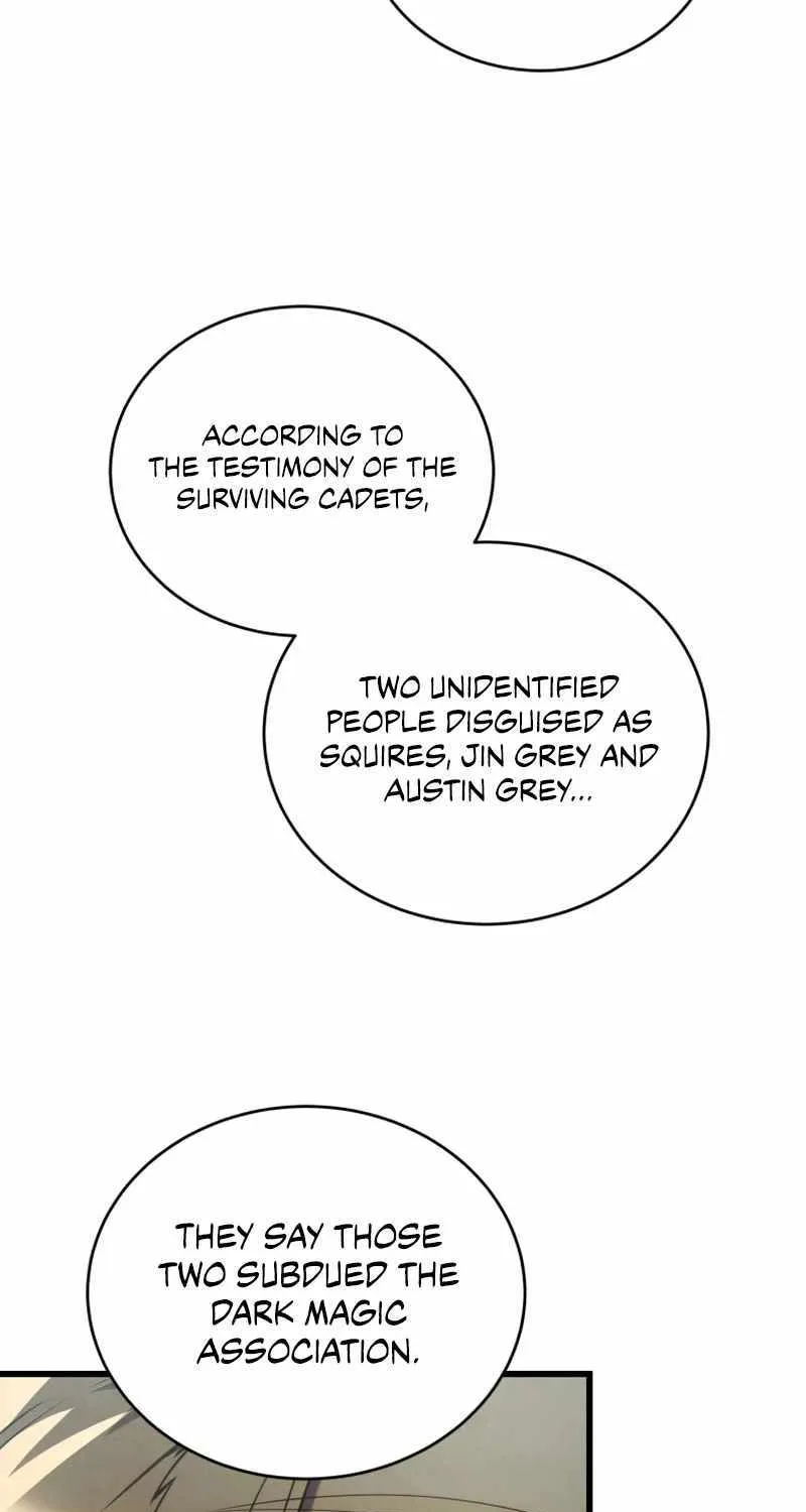 Read Swordmaster’s Youngest Son chapter 118 image 76 on Lezhin