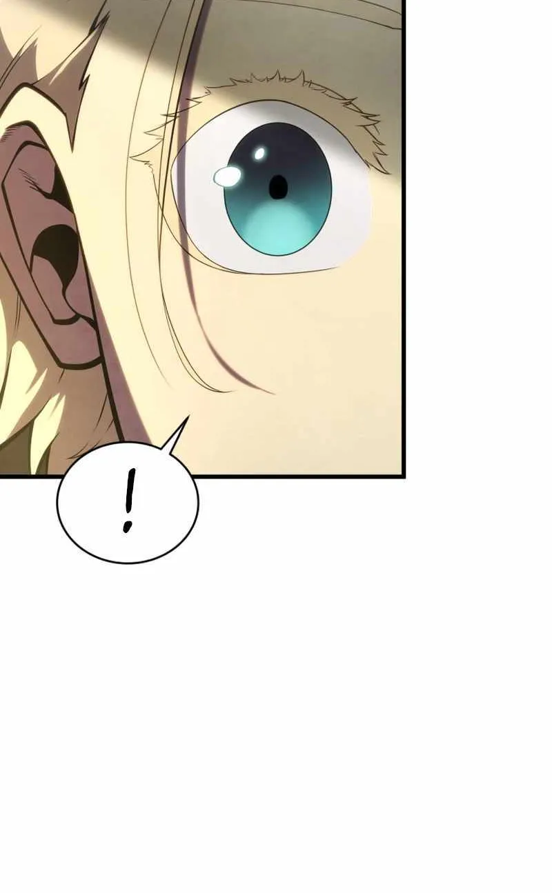 Read Swordmaster’s Youngest Son chapter 118 image 77 on Lezhin