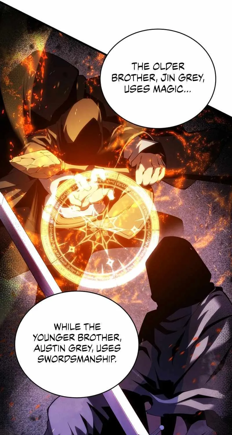 Read Swordmaster’s Youngest Son chapter 118 image 78 on Lezhin