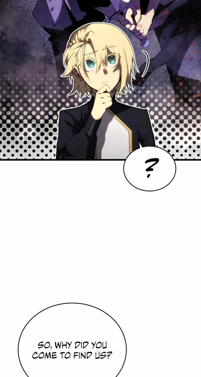 Read Swordmaster’s Youngest Son chapter 118 image 79 on Lezhin