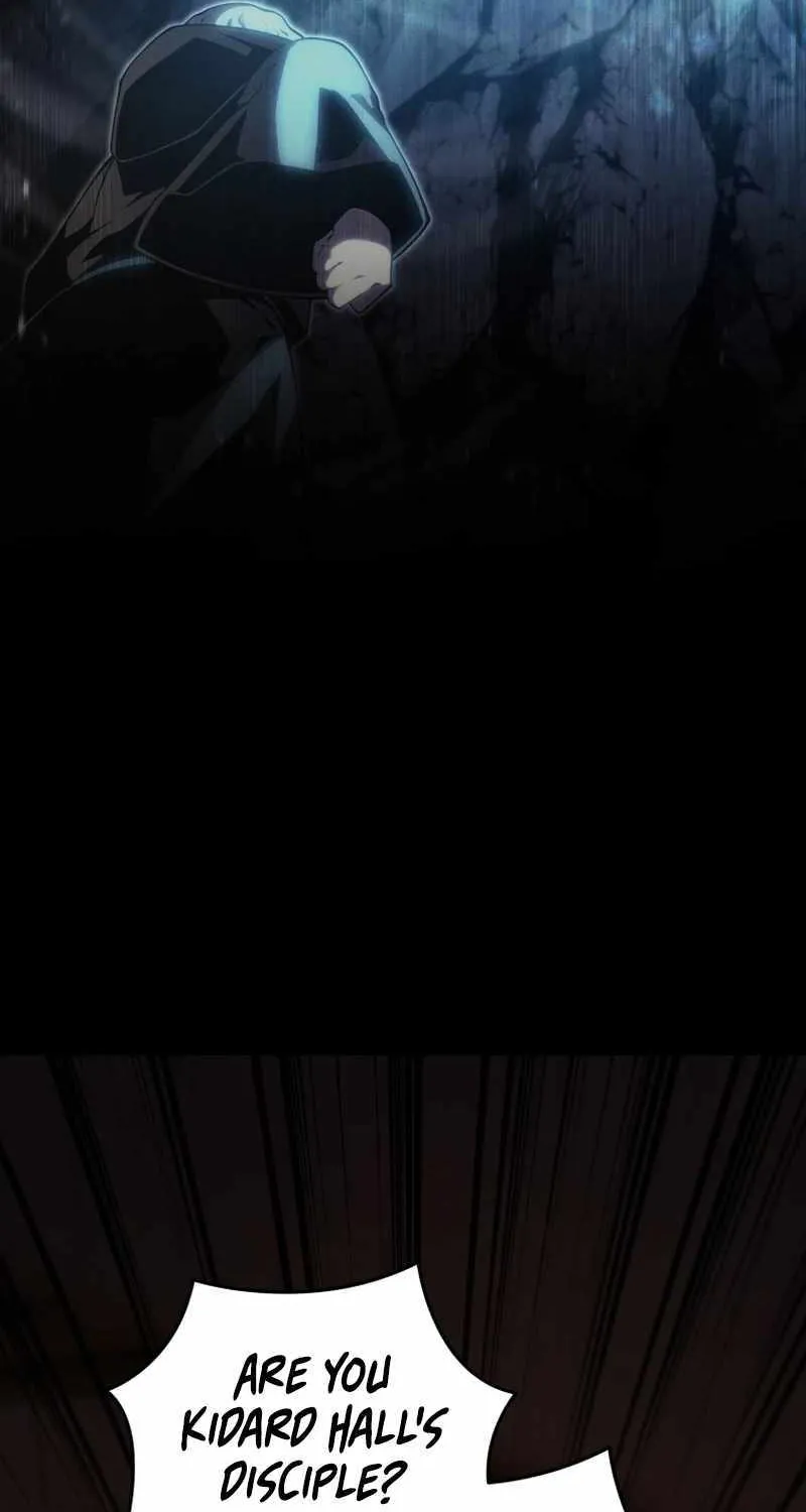 Read Swordmaster’s Youngest Son chapter 118 image 8 on Lezhin