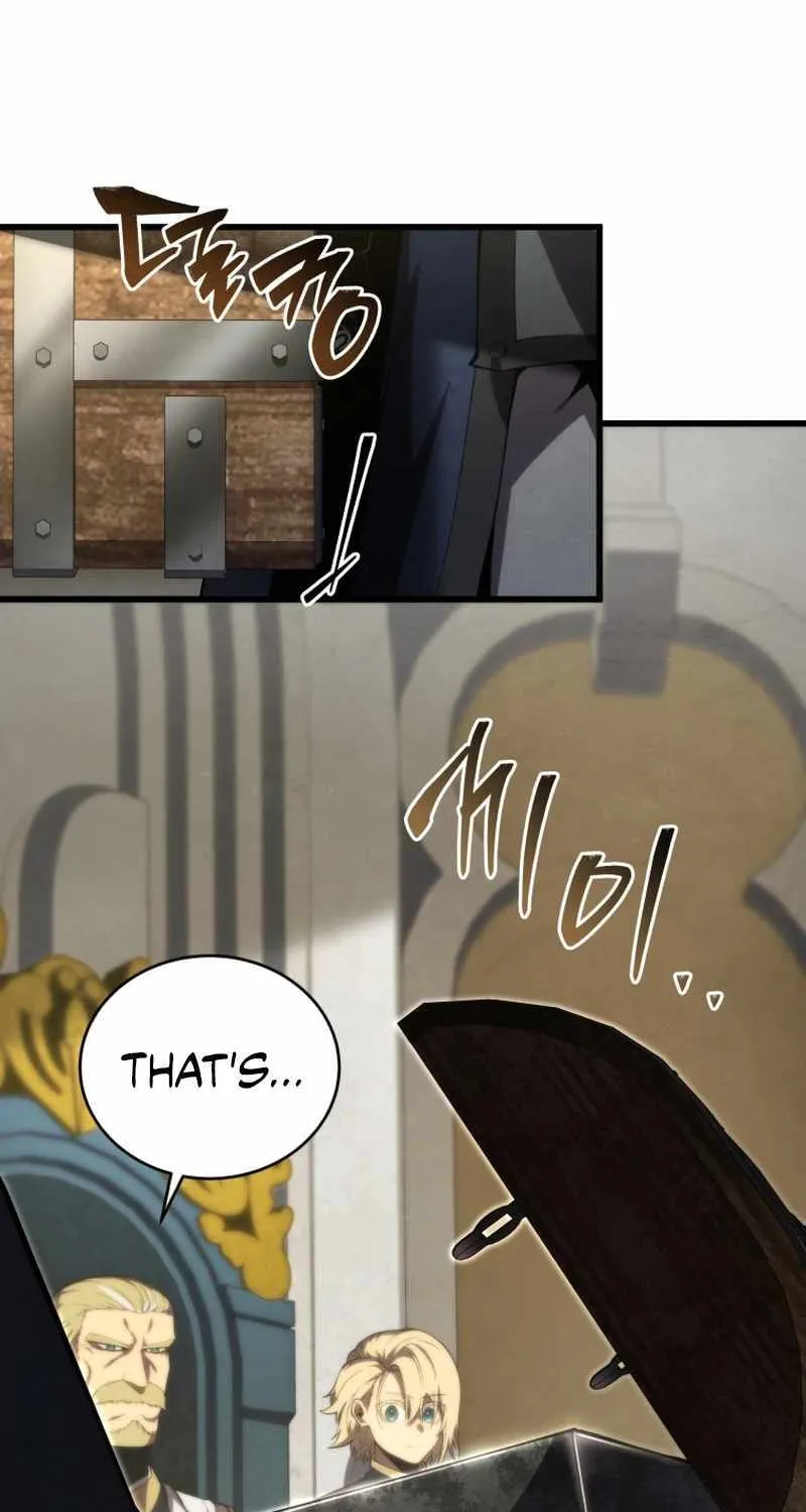 Read Swordmaster’s Youngest Son chapter 118 image 81 on Lezhin