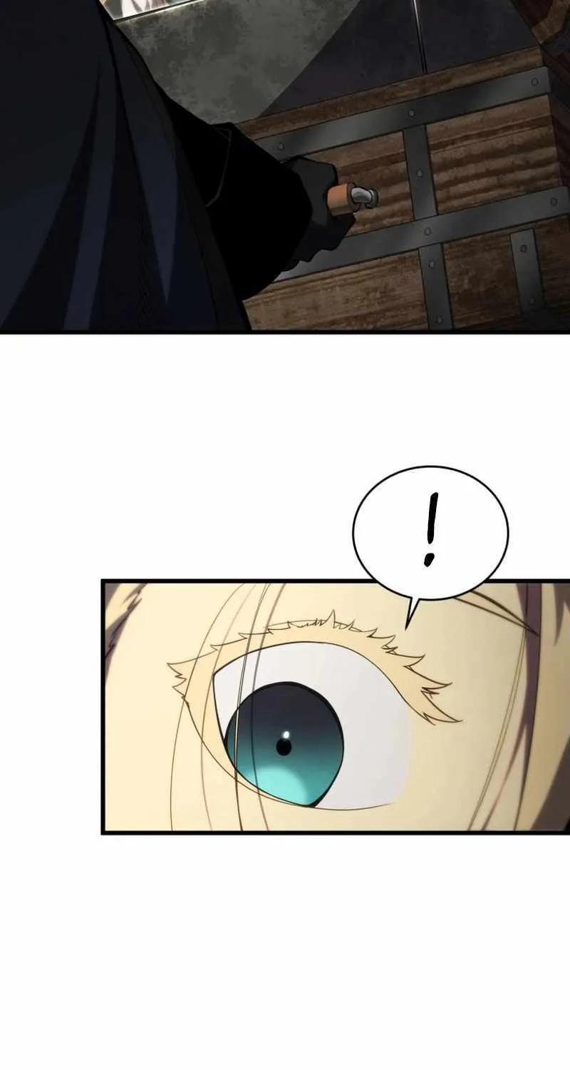 Read Swordmaster’s Youngest Son chapter 118 image 82 on Lezhin