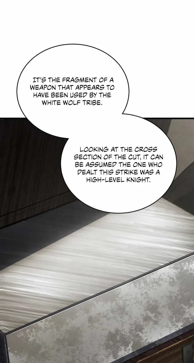 Read Swordmaster’s Youngest Son chapter 118 image 83 on Lezhin
