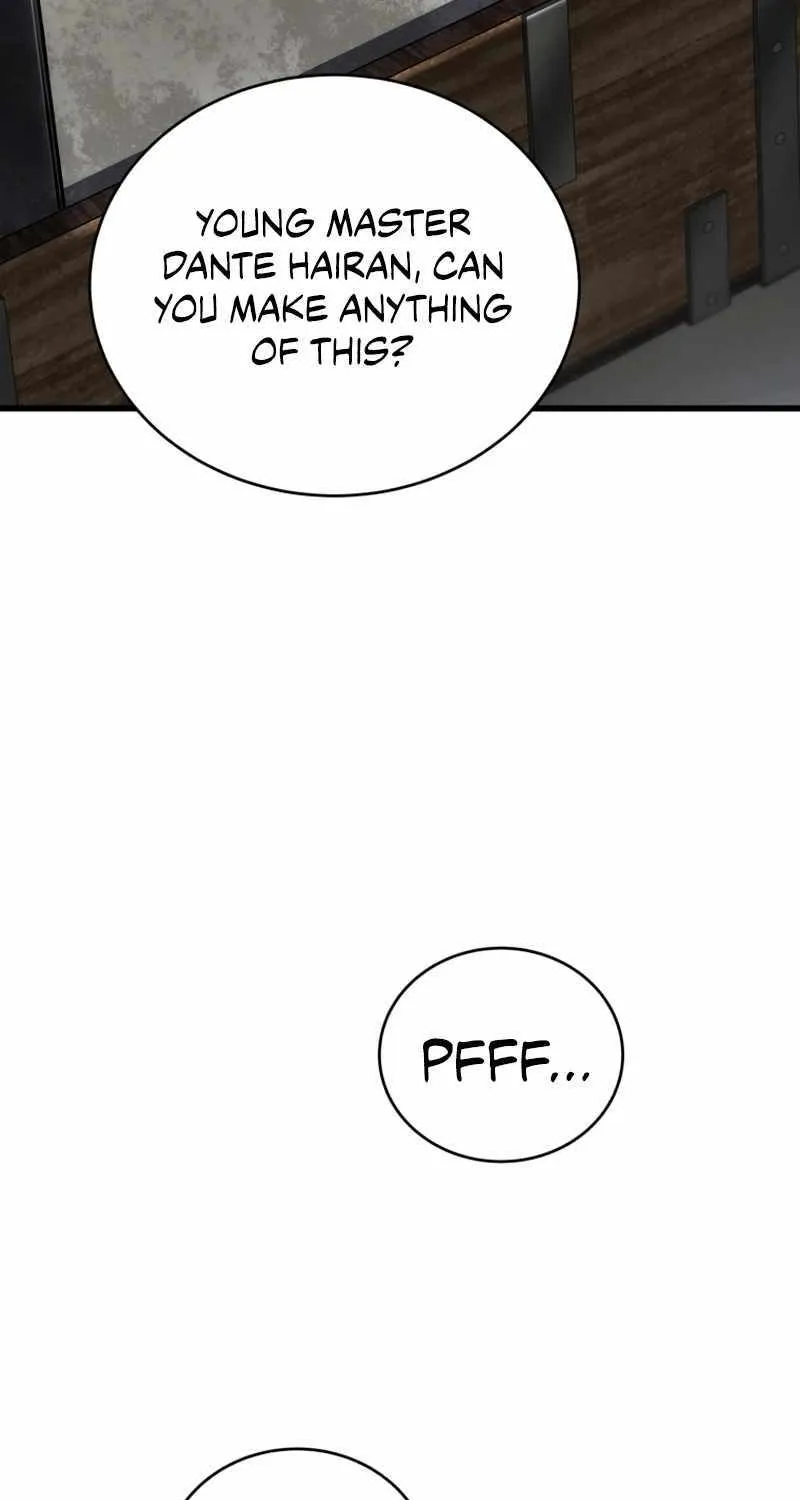 Read Swordmaster’s Youngest Son chapter 118 image 84 on Lezhin