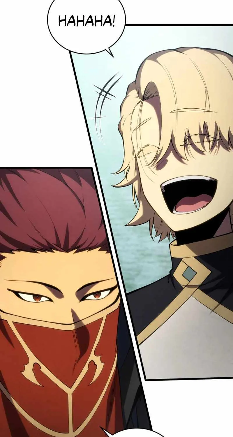 Read Swordmaster’s Youngest Son chapter 118 image 85 on Lezhin