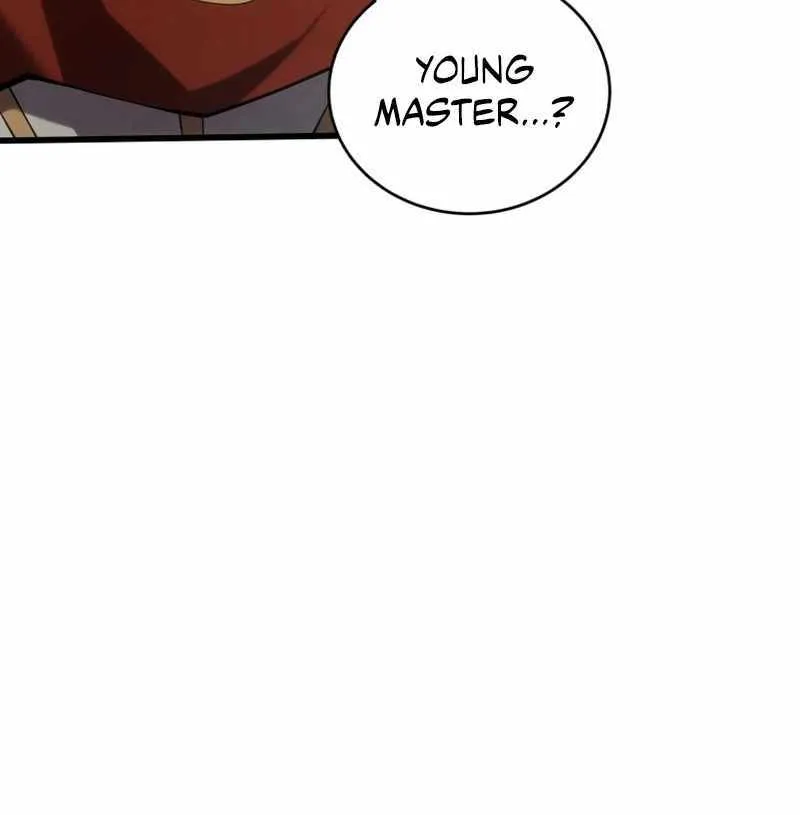 Read Swordmaster’s Youngest Son chapter 118 image 86 on Lezhin