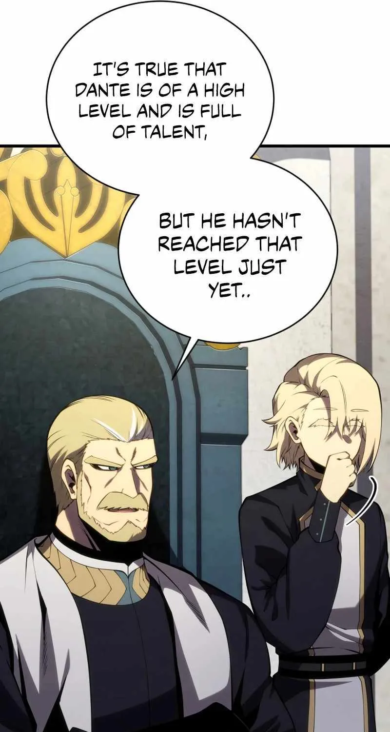 Read Swordmaster’s Youngest Son chapter 118 image 87 on Lezhin