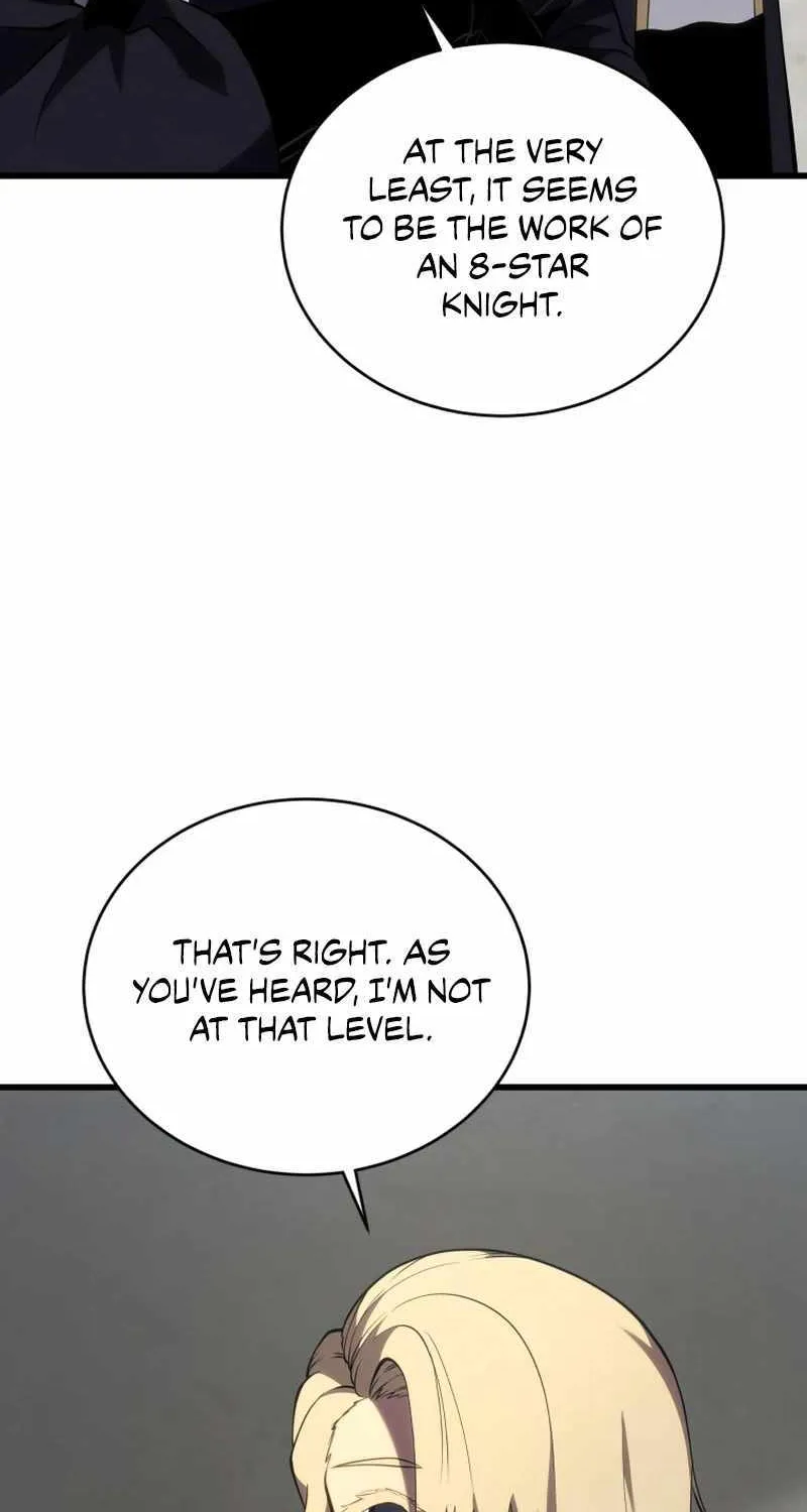 Read Swordmaster’s Youngest Son chapter 118 image 88 on Lezhin