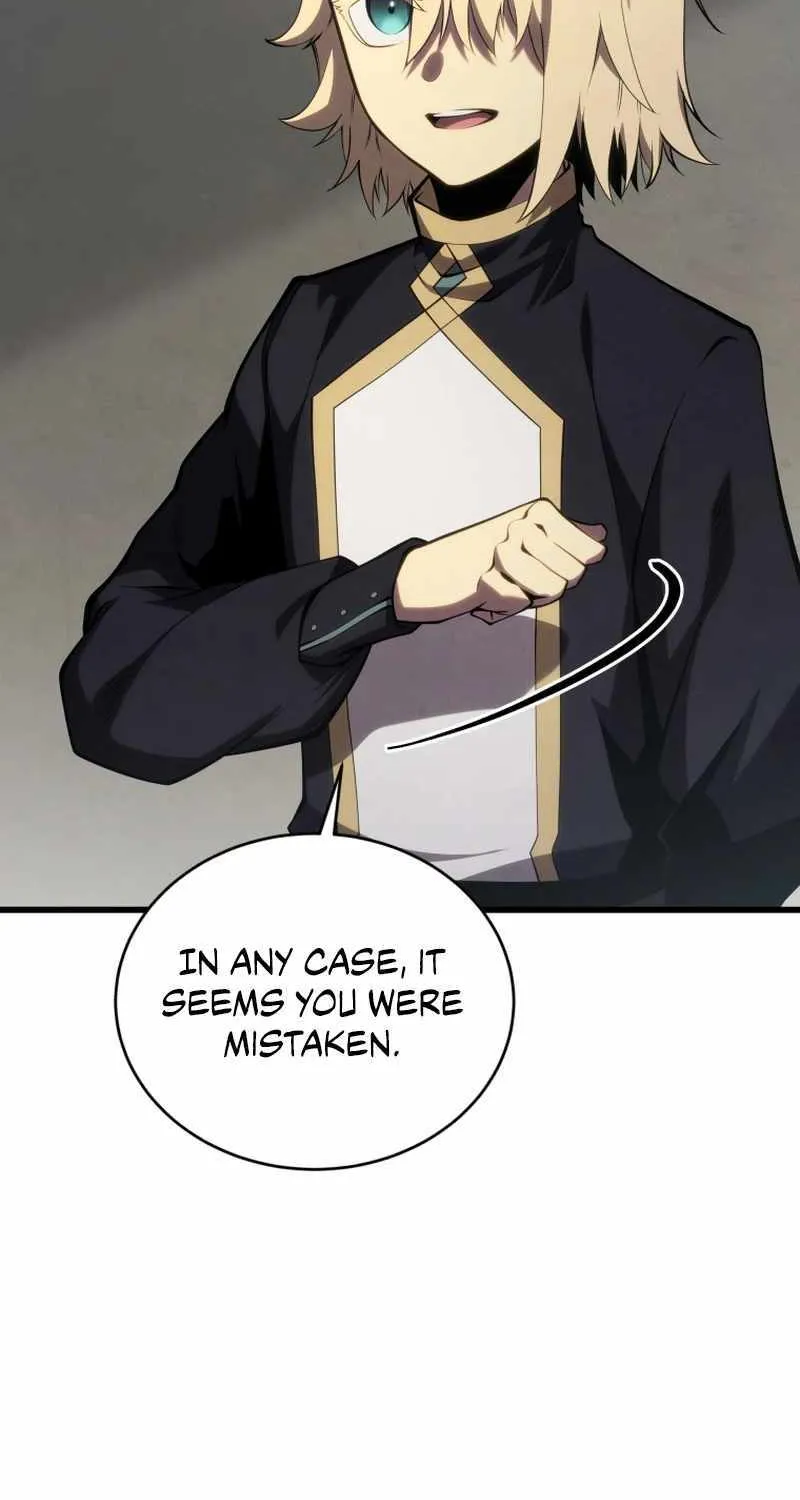 Read Swordmaster’s Youngest Son chapter 118 image 89 on Lezhin