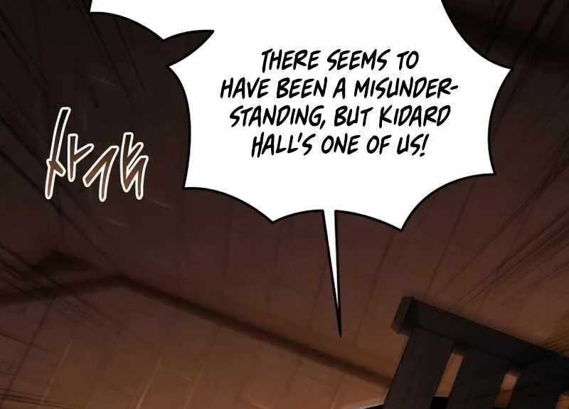 Read Swordmaster’s Youngest Son chapter 118 image 9 on Lezhin