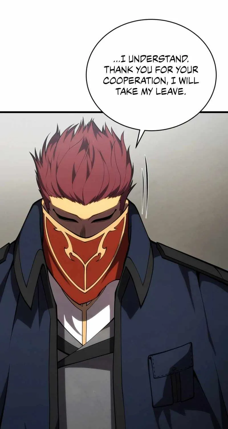 Read Swordmaster’s Youngest Son chapter 118 image 90 on Lezhin
