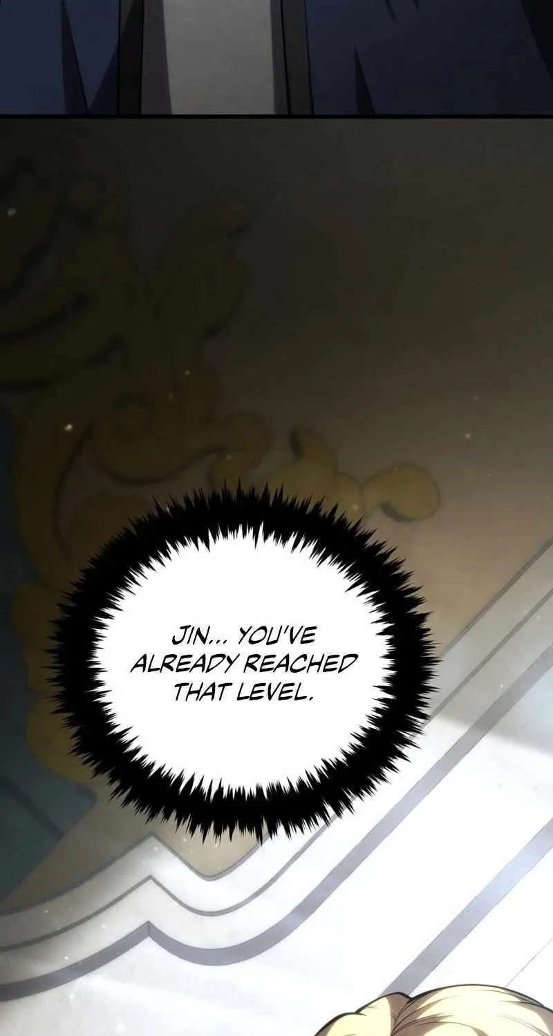 Read Swordmaster’s Youngest Son chapter 118 image 91 on Lezhin