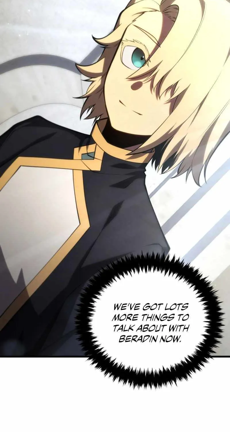 Read Swordmaster’s Youngest Son chapter 118 image 92 on Lezhin
