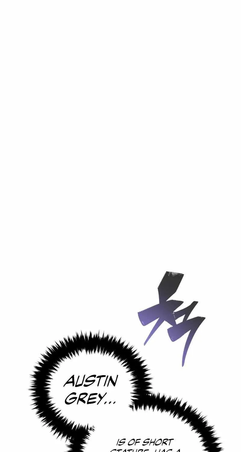 Read Swordmaster’s Youngest Son chapter 118 image 93 on Lezhin