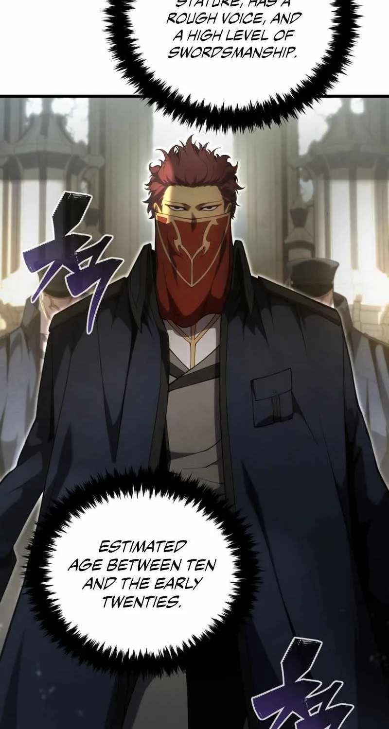 Read Swordmaster’s Youngest Son chapter 118 image 94 on Lezhin