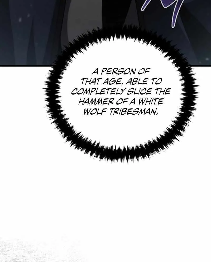 Read Swordmaster’s Youngest Son chapter 118 image 95 on Lezhin