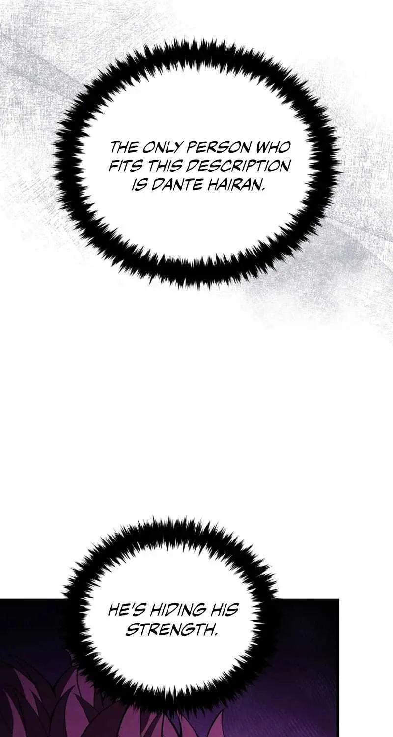 Read Swordmaster’s Youngest Son chapter 118 image 96 on Lezhin