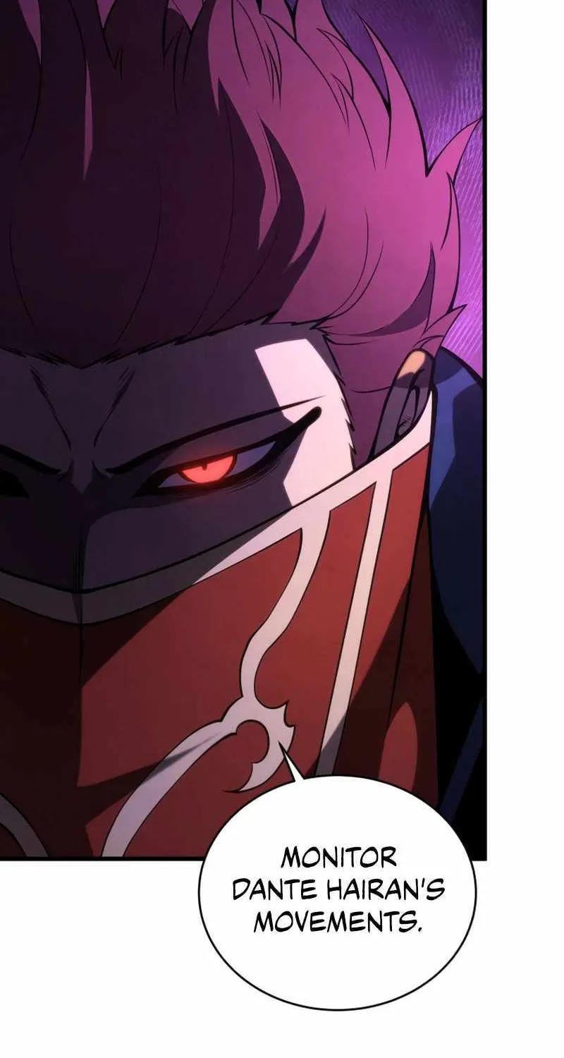 Read Swordmaster’s Youngest Son chapter 118 image 97 on Lezhin