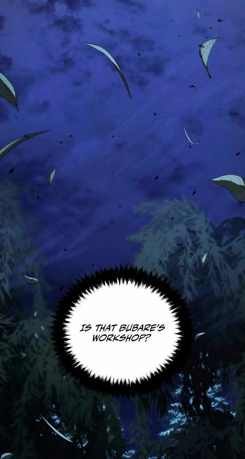 Read Swordmaster’s Youngest Son chapter 119 image 1 on Lezhin