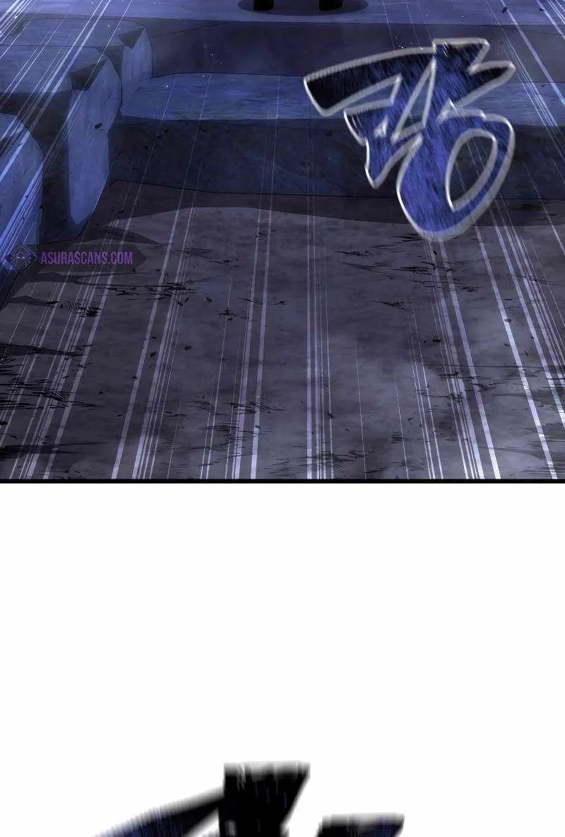 Read Swordmaster’s Youngest Son chapter 119 image 10 on Lezhin