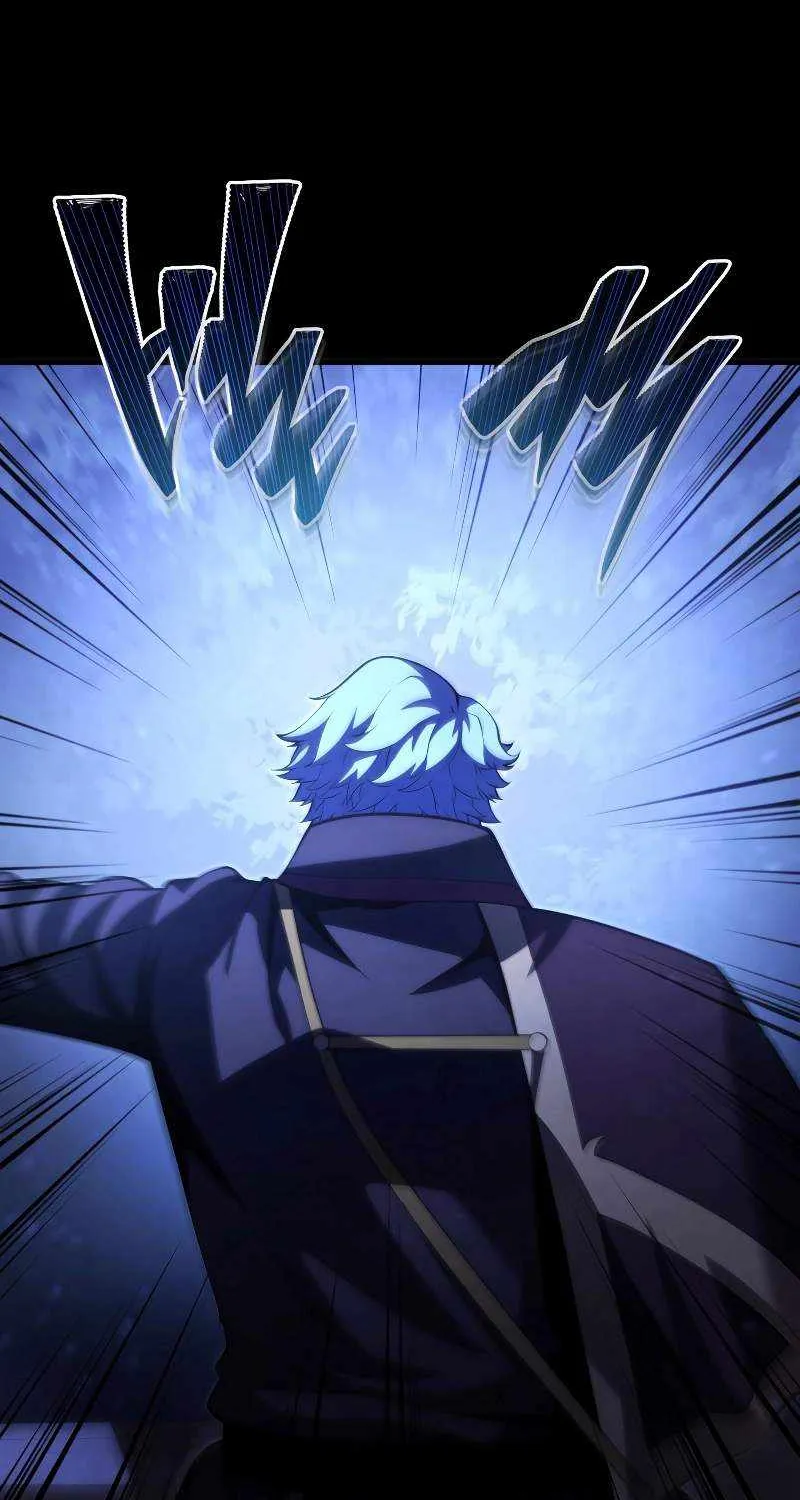 Read Swordmaster’s Youngest Son chapter 119 image 100 on Lezhin