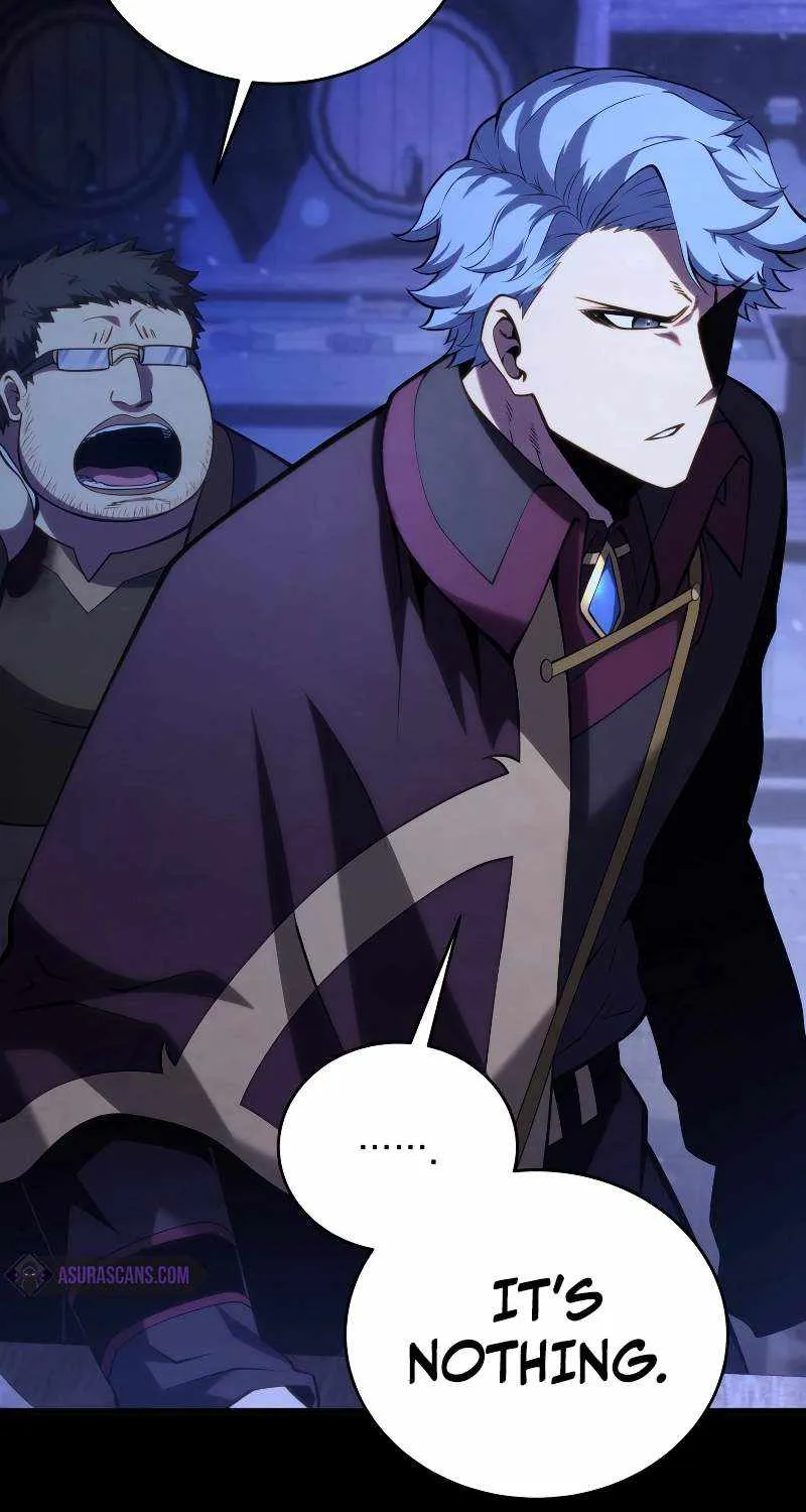 Read Swordmaster’s Youngest Son chapter 119 image 103 on Lezhin
