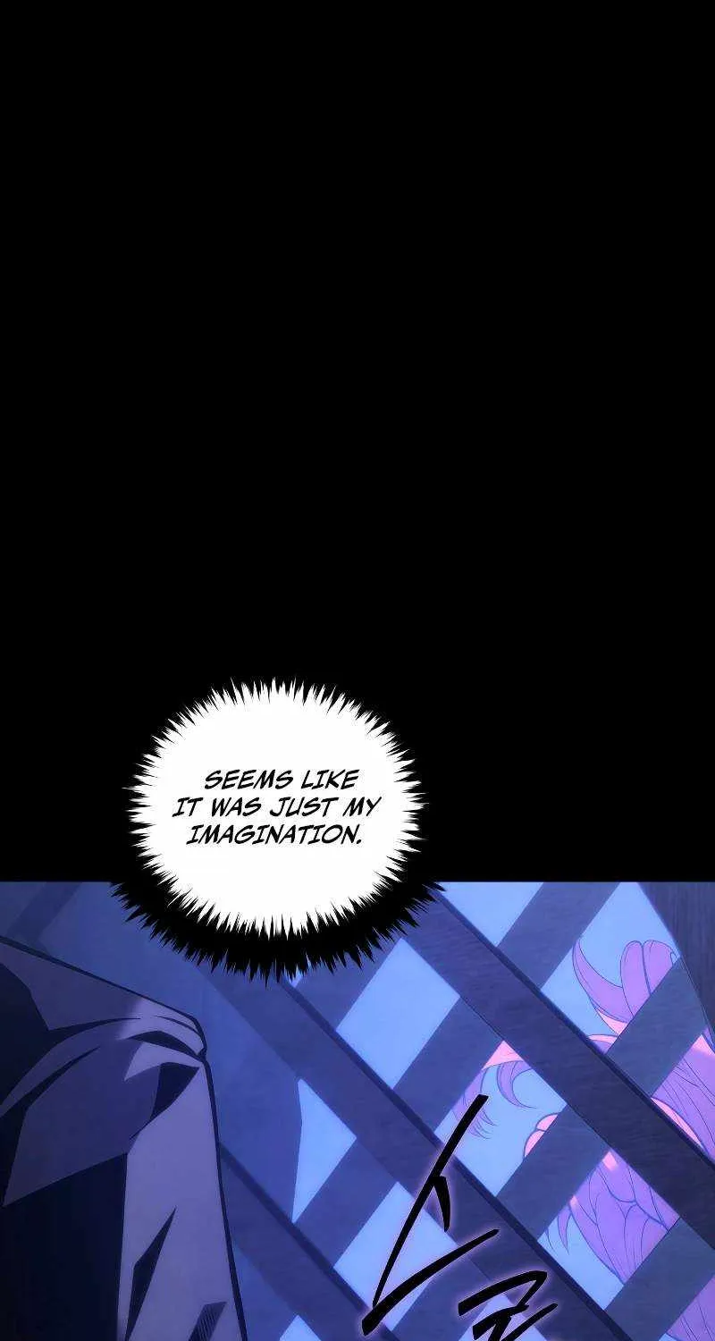 Read Swordmaster’s Youngest Son chapter 119 image 104 on Lezhin