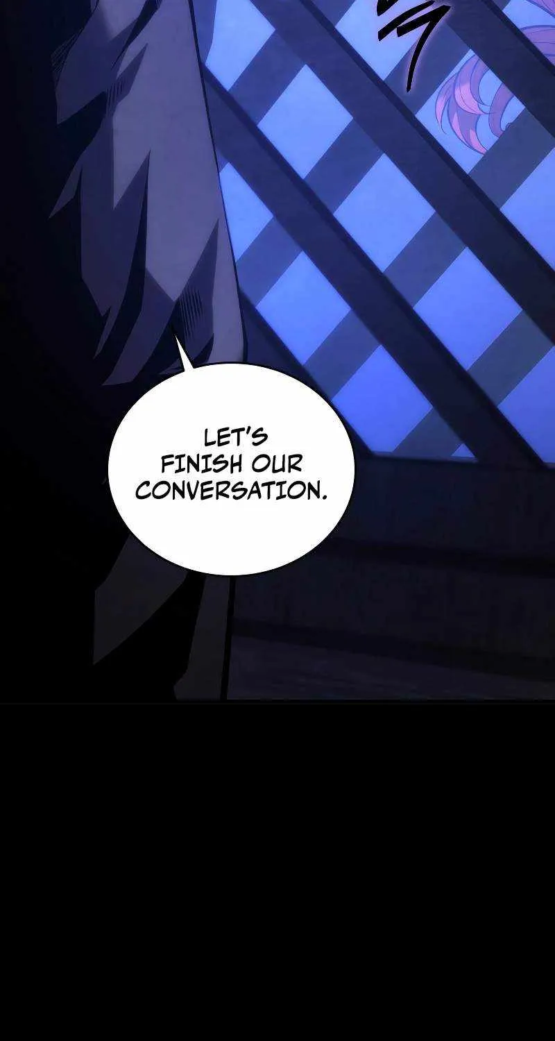 Read Swordmaster’s Youngest Son chapter 119 image 105 on Lezhin
