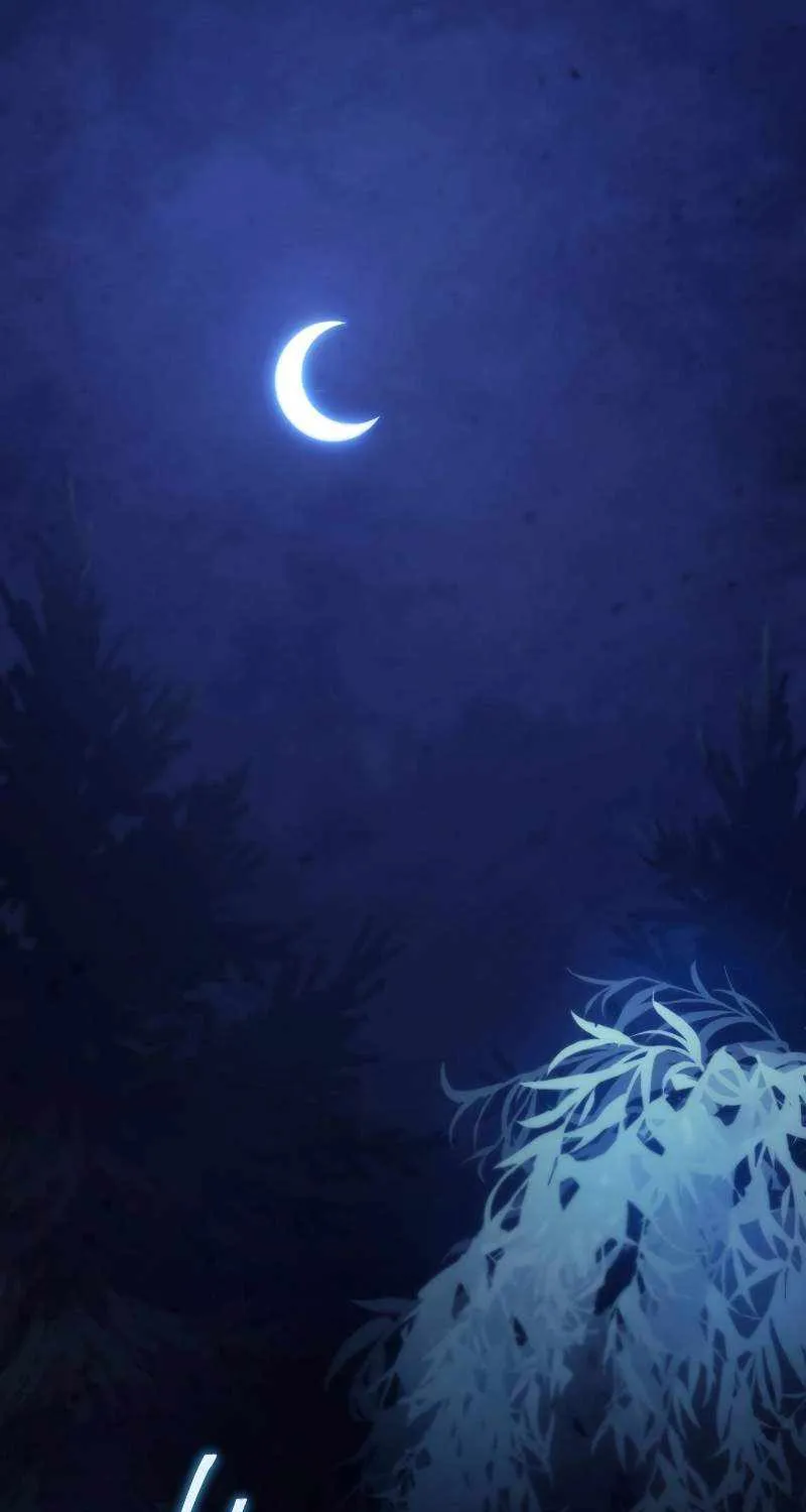 Read Swordmaster’s Youngest Son chapter 119 image 107 on Lezhin
