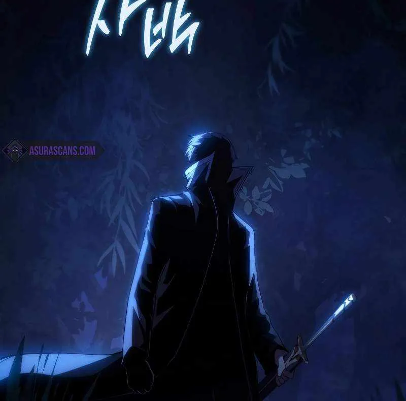 Read Swordmaster’s Youngest Son chapter 119 image 109 on Lezhin