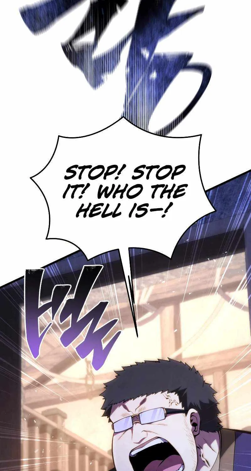 Read Swordmaster’s Youngest Son chapter 119 image 11 on Lezhin