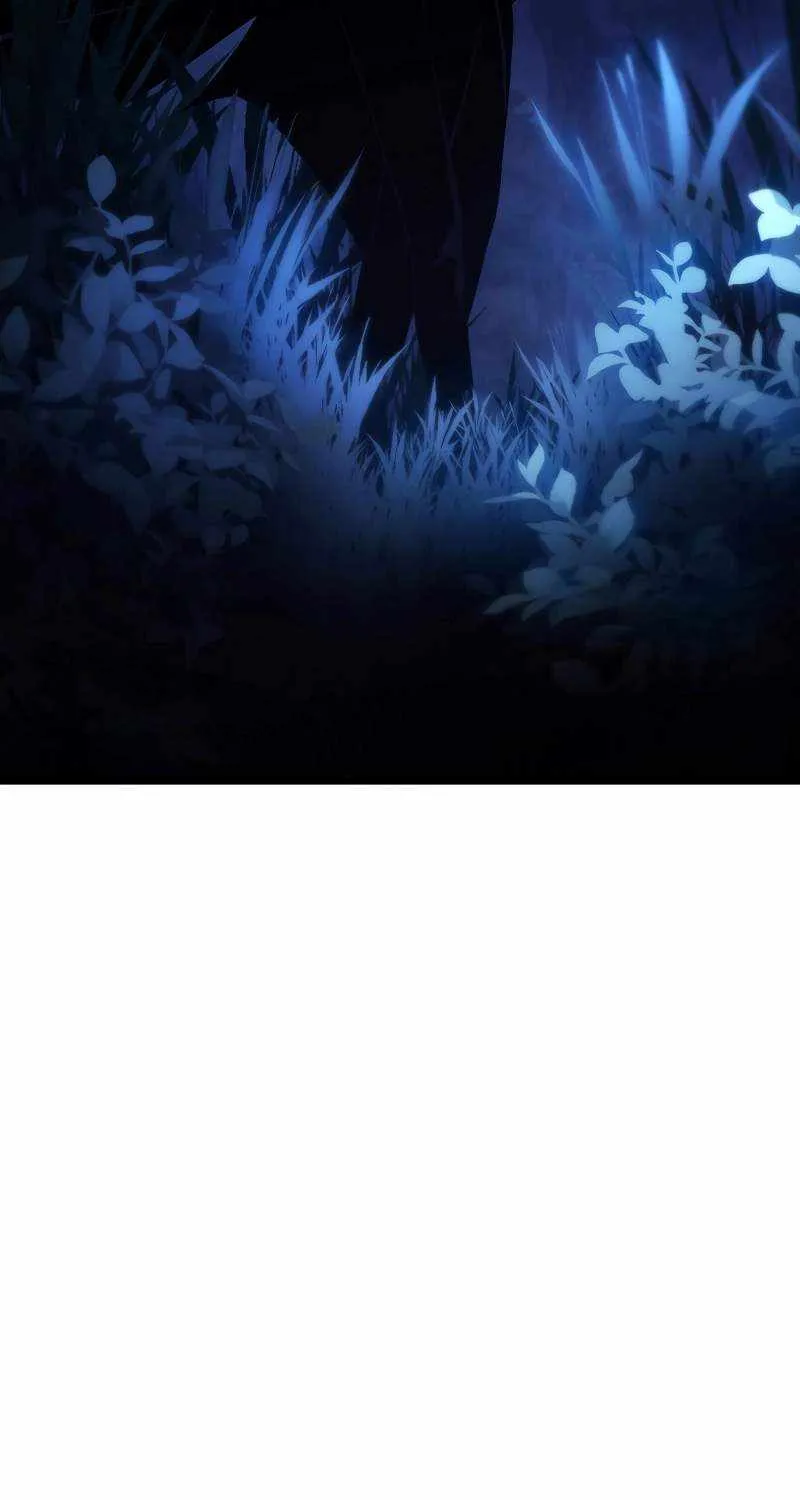 Read Swordmaster’s Youngest Son chapter 119 image 110 on Lezhin