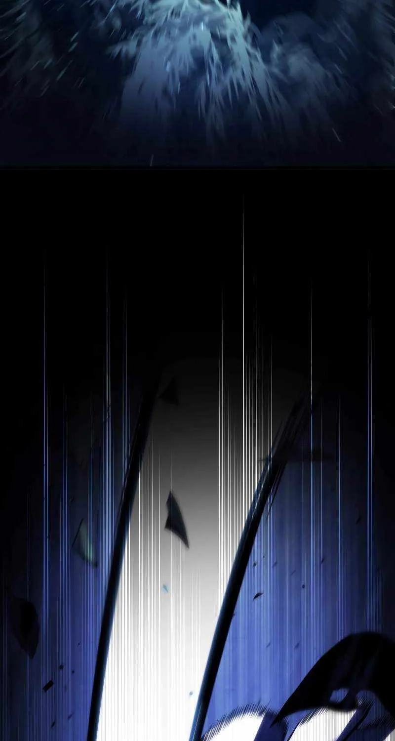 Read Swordmaster’s Youngest Son chapter 119 image 116 on Lezhin