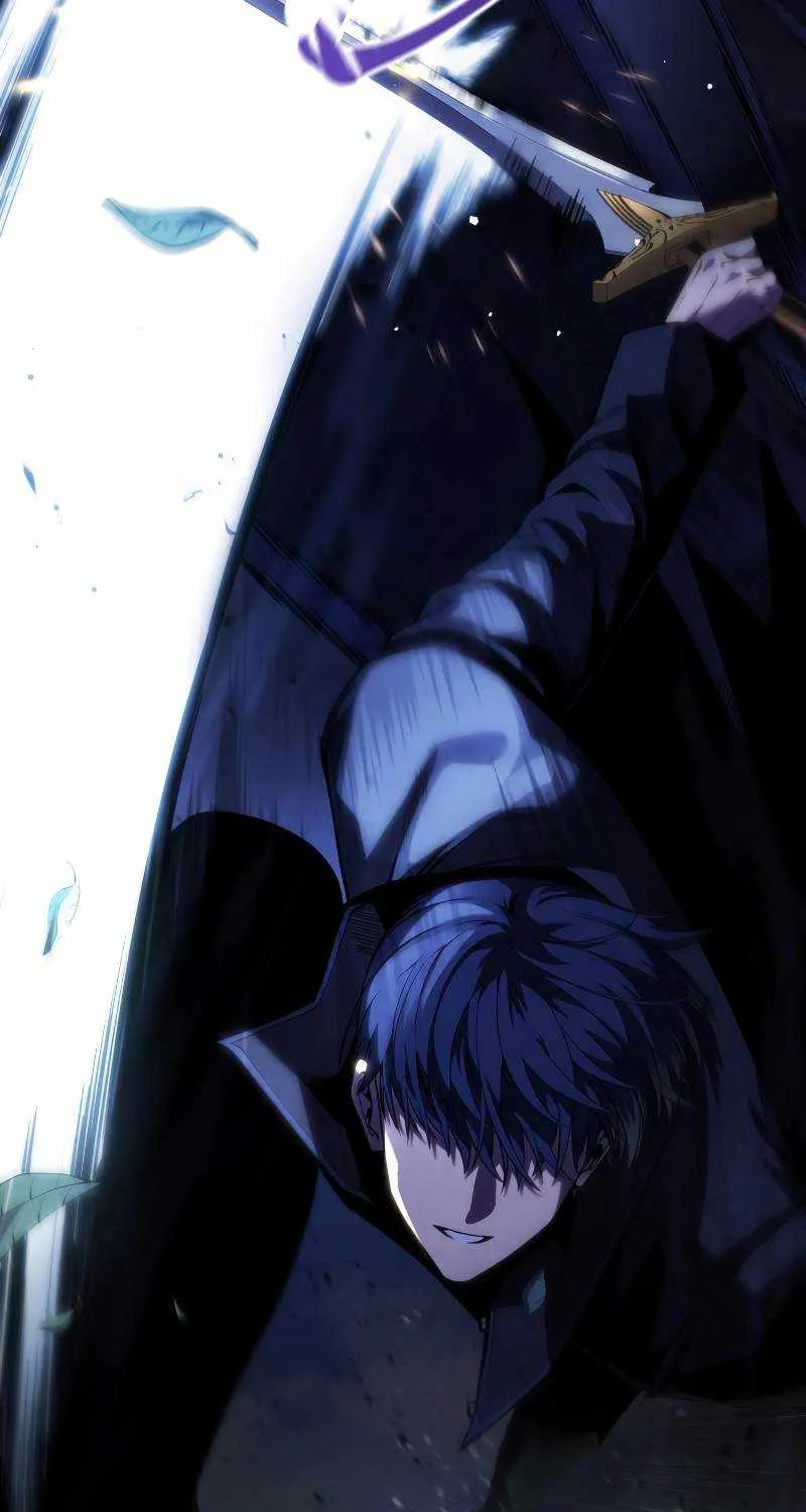 Read Swordmaster’s Youngest Son chapter 119 image 118 on Lezhin