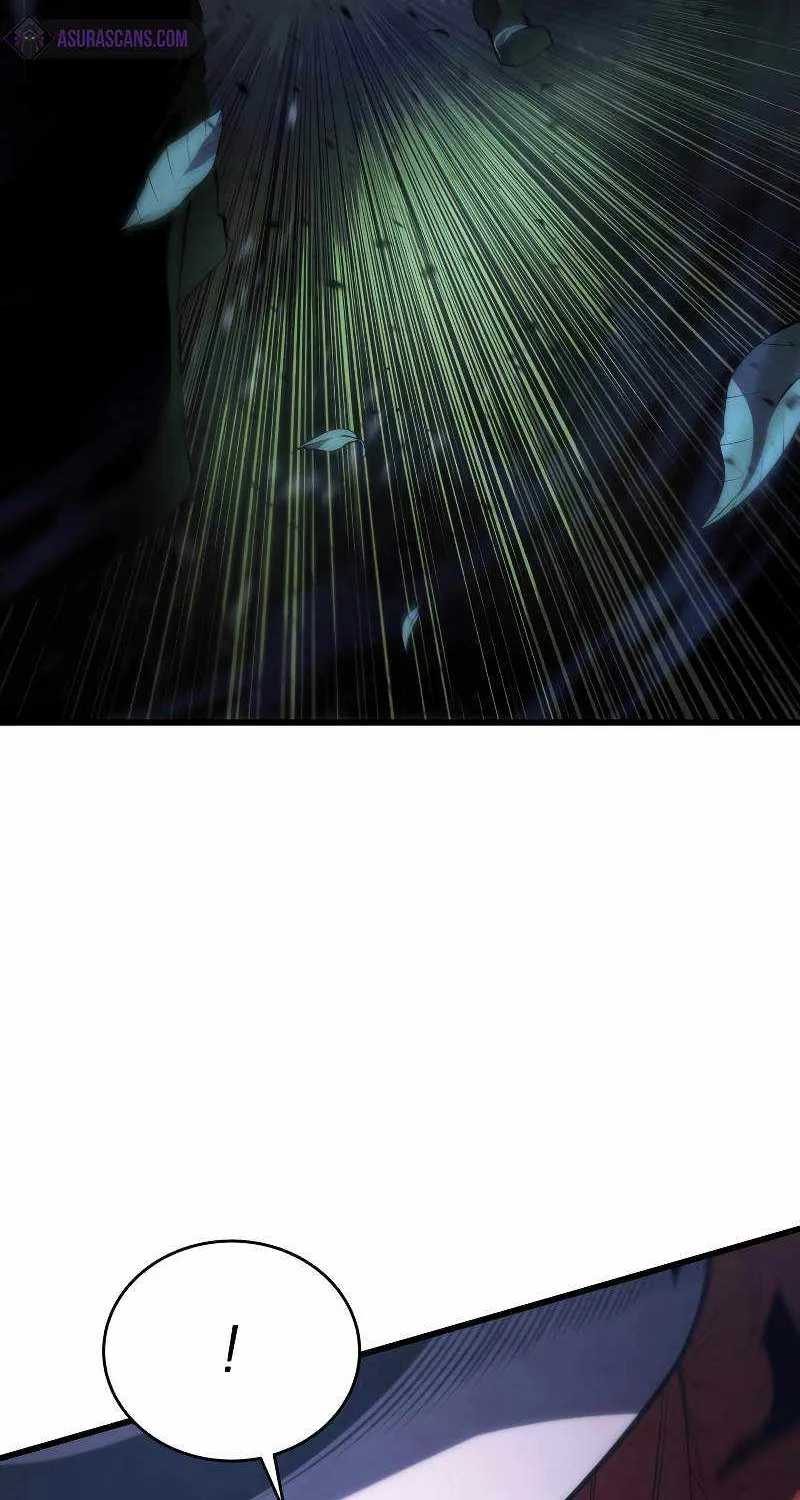 Read Swordmaster’s Youngest Son chapter 119 image 119 on Lezhin