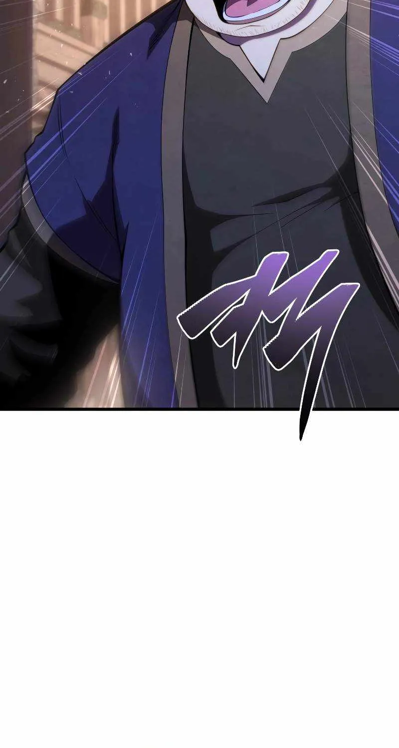 Read Swordmaster’s Youngest Son chapter 119 image 12 on Lezhin