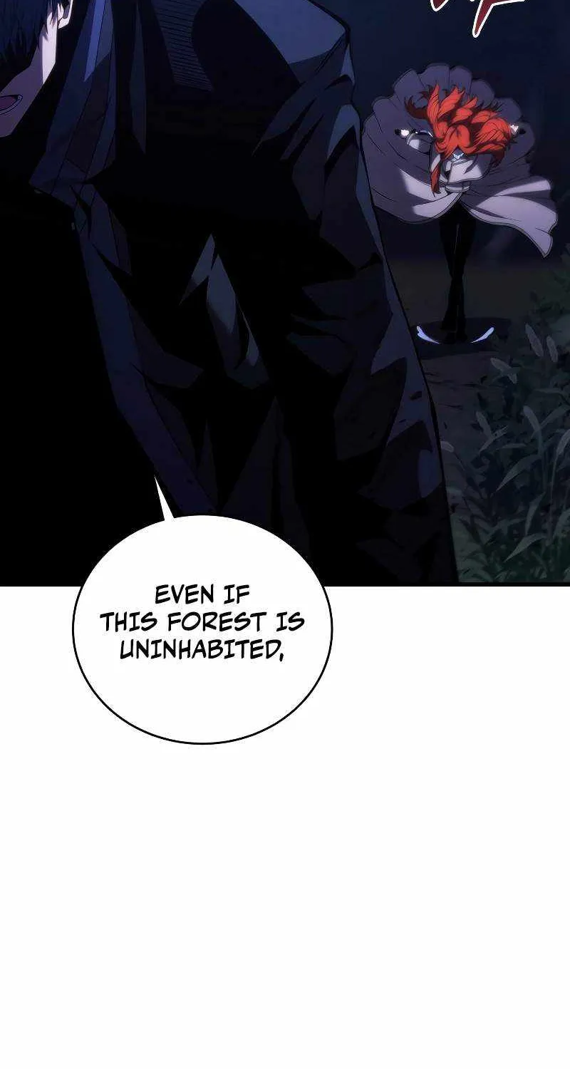 Read Swordmaster’s Youngest Son chapter 119 image 122 on Lezhin