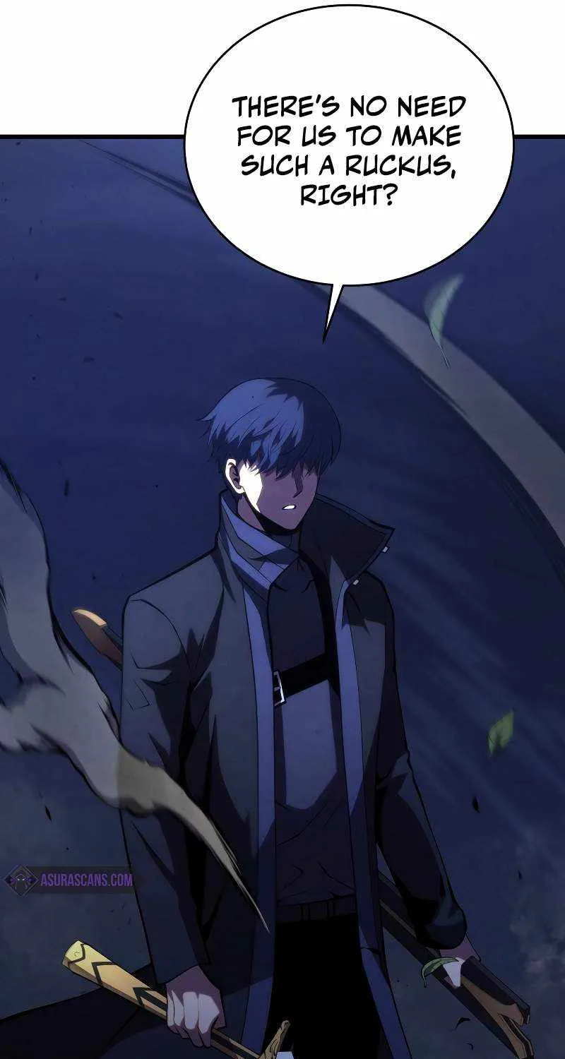 Read Swordmaster’s Youngest Son chapter 119 image 123 on Lezhin