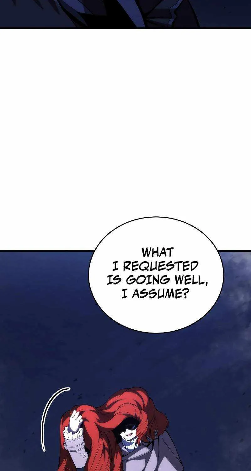 Read Swordmaster’s Youngest Son chapter 119 image 126 on Lezhin