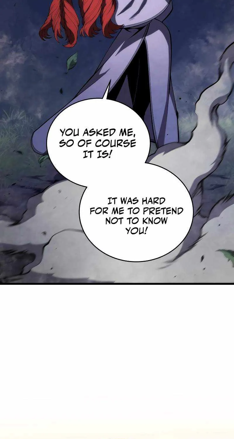 Read Swordmaster’s Youngest Son chapter 119 image 127 on Lezhin
