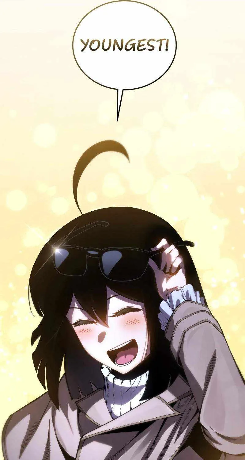 Read Swordmaster’s Youngest Son chapter 119 image 128 on Lezhin